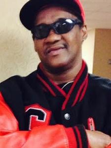 Christon Barlow death by force case profile photo