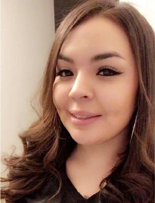 Kristal Avena death by force case in Hobbs, NM