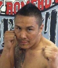 Christopher Yazzie death by force case in Albuquerque, NM