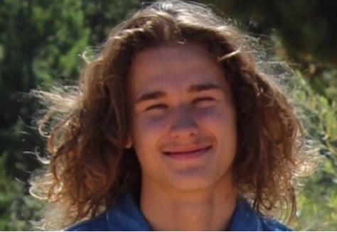 Tristan Huizar death by force case in Rio Rancho, NM