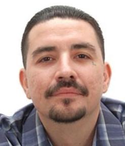 Anthony Patrick Moya death by force case in Albuquerque, NM