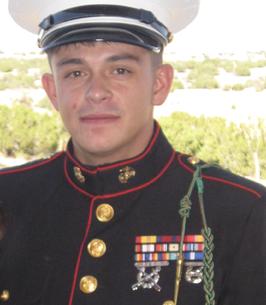 Matthew Gurule death by force case in Belen, NM