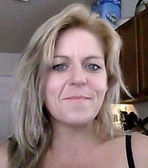 Jennifer Morrow death by force case profile photo