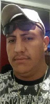 Arnulfo Barrientos-Ibarra death by force case in Hobbs, NM