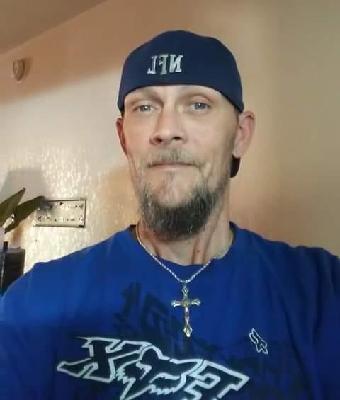 James Tilla death by force case in Albuquerque, NM