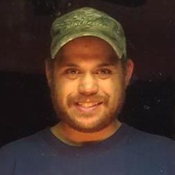 Matthew Shaw death by force case in Albuquerque, NM