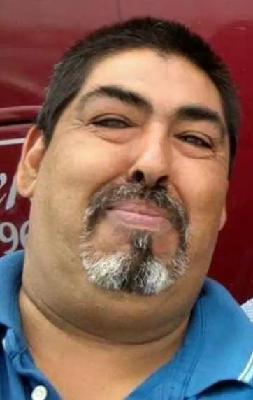 Jose Diaz death by force case in Albuquerque, NM