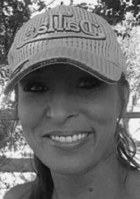 Chrystal Gayle Moore death by force case in Hobbs, NM