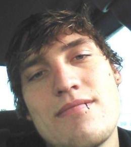 Jasen Mulvaney death by force case in Albuquerque, NM
