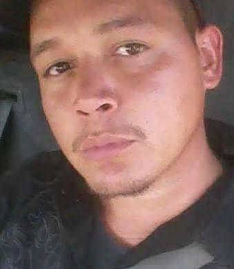 Rojelio Velasquez death by force case in Hobbs, NM