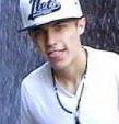 Robert Paul Rodriguez death by force case in Albuquerque, NM