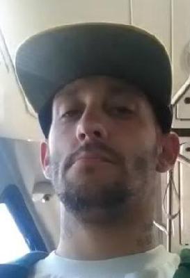 Jonathon Marino death by force case in Albuquerque, NM