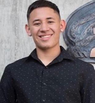 Isaiah Villanueva death by force case in Albuquerque, NM