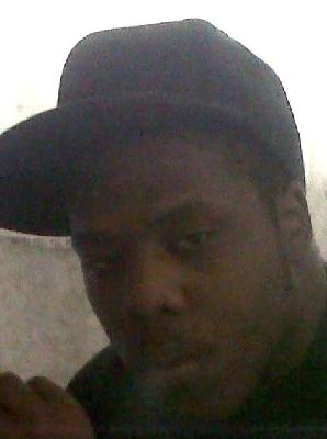 Johnny Burnside death by force case profile photo