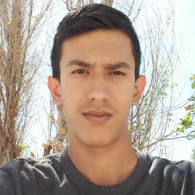Adolfo De La Cruz death by force case in Las Cruces, NM