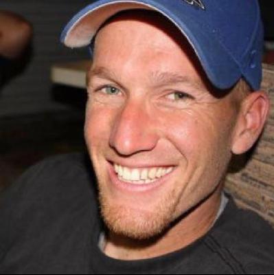 Justin Swenson death by force case in Carlsbad, NM