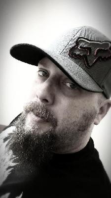 Christopher Williams death by force case in Ruidoso Downs, NM