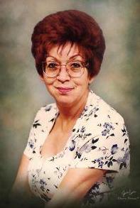 Natalie Parker Plant death by force case in Hobbs, NM