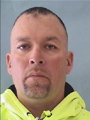 Bobby Nunez death by force case profile photo