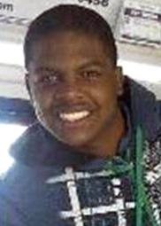 Chad Harris death by force case in Chicago, IL