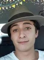 Jose Federico death by force case in Albuquerque, NM