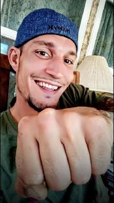 Adam Holts death by force case in Portales, NM