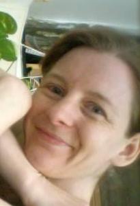 Cecily Corazon-D�Agostino death by force case in Albuquerque, NM