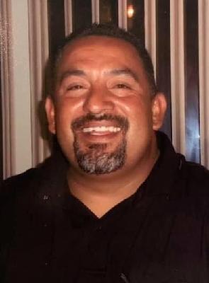 Carlos Armijo death by force case in Albuquerque, NM