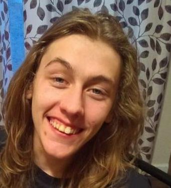 Eric Apisa death by force case in Albuquerque, NM