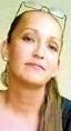 Jeannie Castillo death by force case profile photo