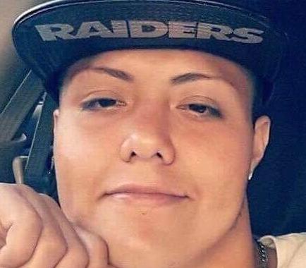 Ada Madrid death by force case profile photo