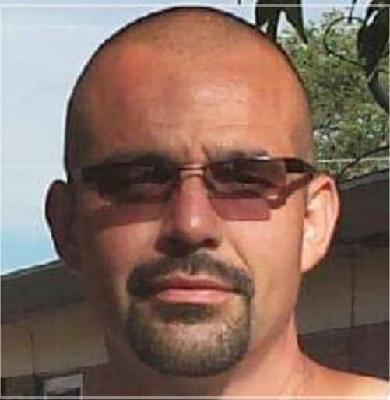 Leroy Zamora death by force case in Albuquerque, NM
