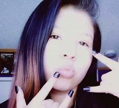 Tanisha Bonnie death by force case profile photo