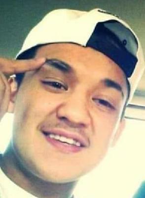 Josue Orosco death by force case in Hobbs, NM