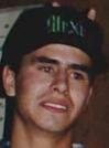 Isaac Candelaria death by force case in Albuquerque, NM