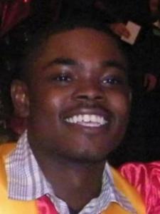 Hammood T Dawoudi death by force case in Chicago, IL