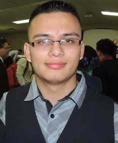Adrian Ignacio Valles death by force case in Grants, NM