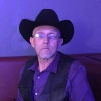 Martin Calderon death by force case in Carlsbad, NM