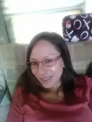 Donalda Shortman death by force case in Albuquerque, NM