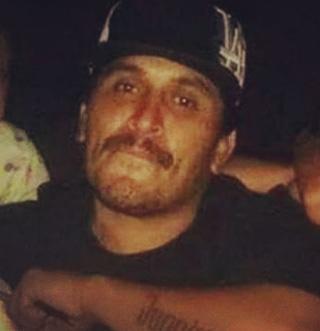 Esteban Chavez death by force case in Hobbs, NM