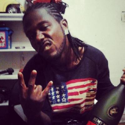 Lynell Simmons death by force case profile photo