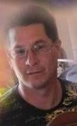 Julian Maestas death by force case in Ranchos De Taos, NM