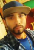 Anthony Lopez death by force case in Meadow Lake, NM