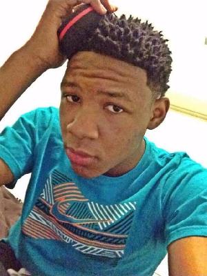 Kimon Wheeler death by force case in Chicago, IL
