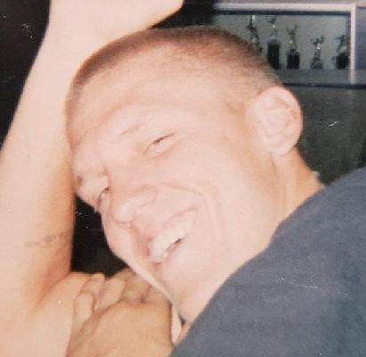 Freddy Bersane death by force case in Roswell, NM