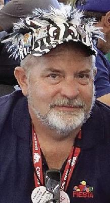 Michael LaPlante death by force case in Bernalillo, NM