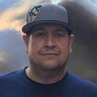 Christopher Salazar death by force case in Albuquerque, NM
