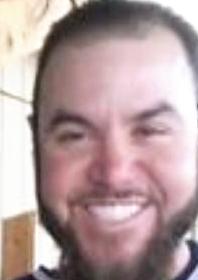 Daniel Martinez death by force case profile photo