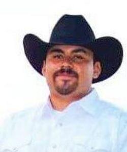 Benjamin Lorenzo Sanchez Jr. death by force case in Rio Rancho, NM