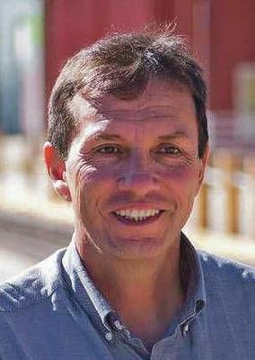 Robert J. Romero death by force case in Santa Fe, NM